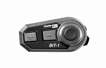 bit motorcycle helmet BiT-1 – Chatterboxusa