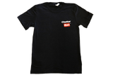 Short Sleeve Men's ChatterBox T-Shirt