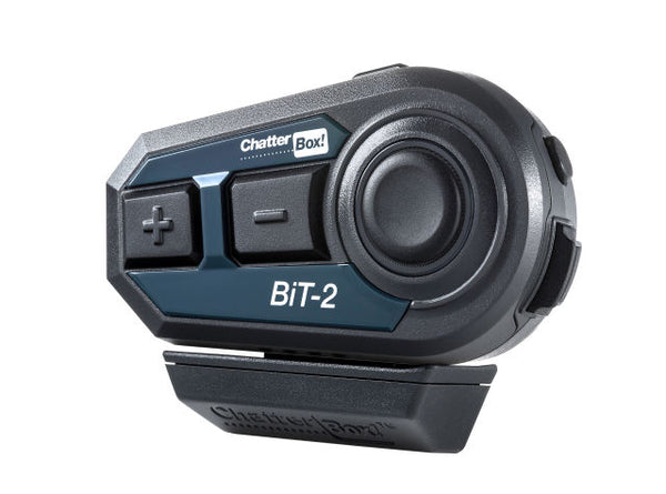 BiT2_SD_grande.jpg?v=1560277074