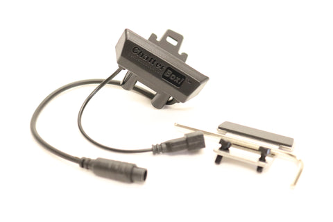 BiT CRADLE MOUNT BRACKET