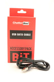 BiT USB DATA CABLE