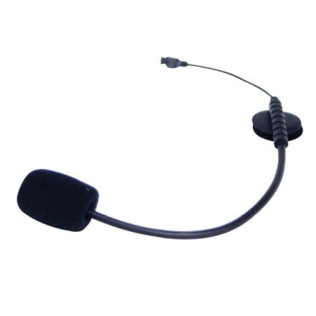 Casque Micro ADVANCE Multimédia Headphonics Smart filaire de 1.8 m prise  jack Réf : MIC-S765