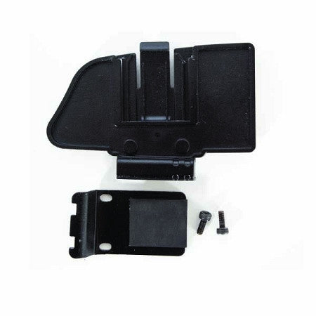X1 SLIM HELMET MOUNTING BRACKET – Chatterboxusa