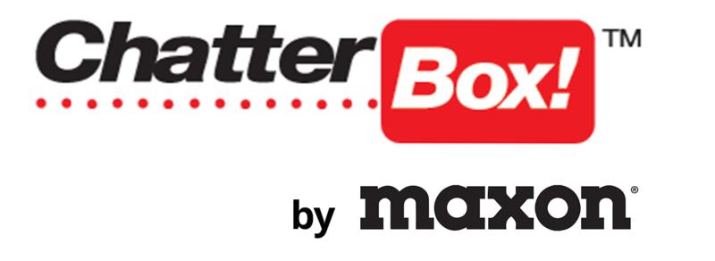 Chatterboxusa