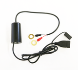 CBUSBPREX - USB power filter cord