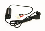 CBUSBPREX - USB power filter cord