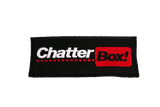 ChatterBox Patch