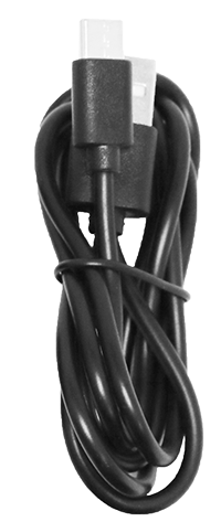 X2-C Charging Cord