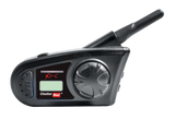 X2-C LONG RANGE GMRS/FRS HELMET COMMUNICATOR