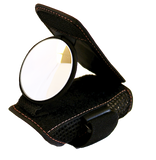 Chatterbox Wrist Rearview Mirror