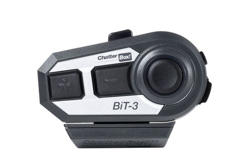 chatterbox for hjc helmets X2-C LONG RANGE GMRS/FRS HELMET COMMUNICATOR RPHA 70 Carbon BiT 3 BLUETOOTH HELMET COMMUNICATOR