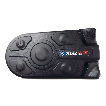 chatterbox for motorcycle helmets ChatterBox! X2-C Long Range (2-5mi) Helmet Communicator | Unlimited Rider Intercom | FM Radio | Bluetooth to Phone Calls, Music, & GPS | Motorcycle, Snowmobile, ATV Chatterbox BiT 3 Bluetooth Twin