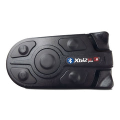 XBI2H PLUS – Chatterboxusa