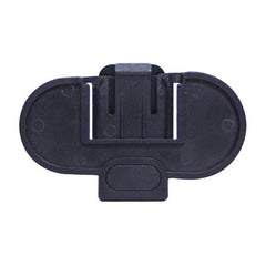 Chatterbox Duo Mounting Bracket
