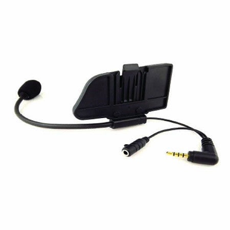 chatterbox hjc 50 helmet mount bracket Sena 10Upad IS 17 Bluetooth Cheek Pad Intercom System RPHA 70 Carbon Best Helmet Chin Mount Setup