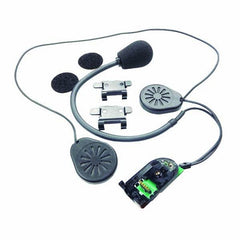 モニタリング用ノイズリダクション音響機器A2096 モニタリング用ノイズリダクション音響機器A2096